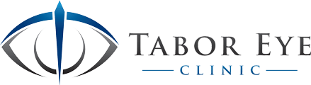 Tabor Eye Clinic